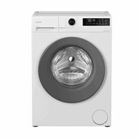 LVT 9KG 1400G INV.CLA-20% VA