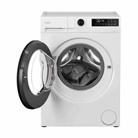 LVT 9KG 1400G INV.CLA-20% VA