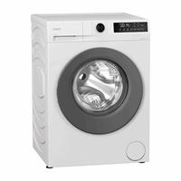 LVT 9KG 1400G INV.CLA-20% VA