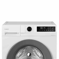 LVT 9KG 1400G INV.CLA-20% VA