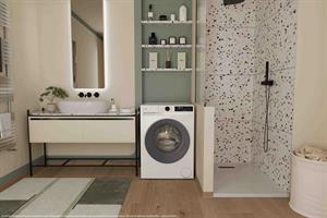 LVT 9KG 1400G INV.CLA-20% VA