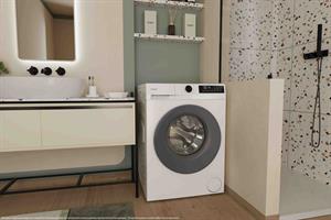 LVT 9KG 1400G INV.CLA-20% VA