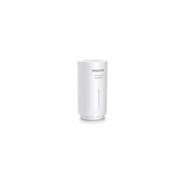 CARTUCCIA PER FILTRO PHILIPS