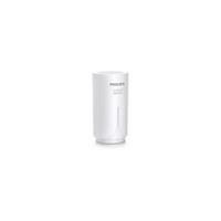 CARTUCCIA PER FILTRO PHILIPS