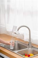 CARTUCCIA PER FILTRO PHILIPS