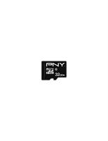 MICROSDHC XC 10 PLUS 32GB