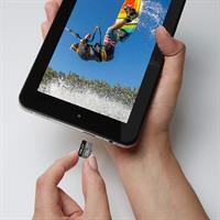 MICROSDXC PRO ELITE 256GB CL