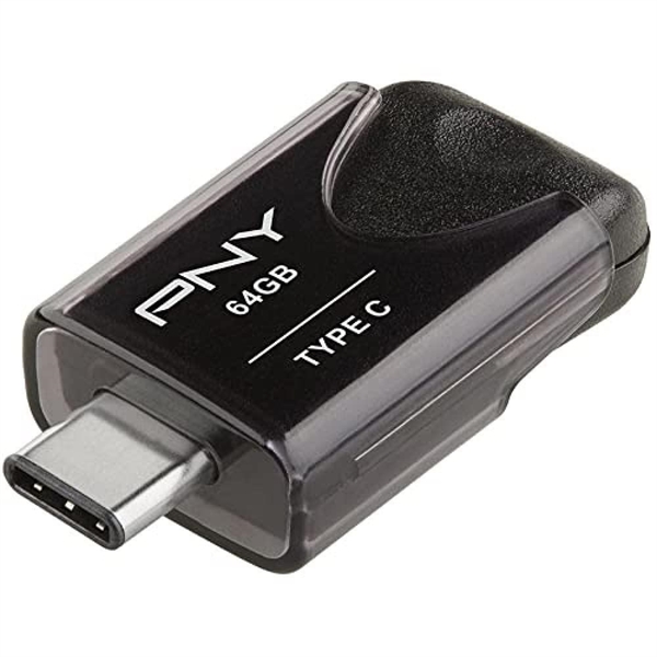 CHIAVETTA USB 3,1 64GB TIPO