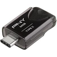 CHIAVETTA USB 3,1 64GB TIPO