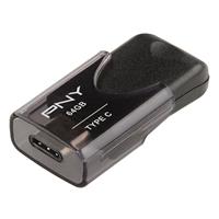 CHIAVETTA USB 3,1 64GB TIPO