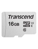 MICROSD C/ADATT.16GB UHS-I U
