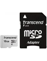 MICROSD C/ADATT.16GB UHS-I U