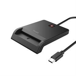 LETTORE SMART CARD DNI