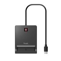 LETTORE SMART CARD DNI
