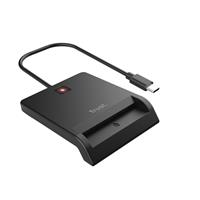 LETTORE SMART CARD DNI