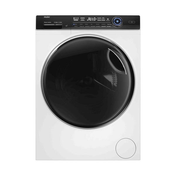 LVA I-PRO 9+6KG CLA-10% 1400