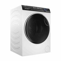 LVA I-PRO 9+6KG CLA-10% 1400