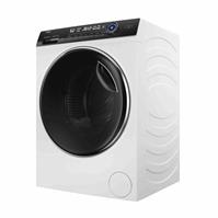 LVA I-PRO 9+6KG CLA-10% 1400