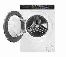 LVA I-PRO 9+6KG CLA-10% 1400