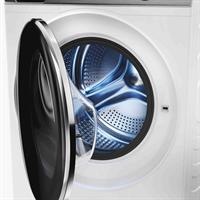 LVA I-PRO 9+6KG CLA-10% 1400