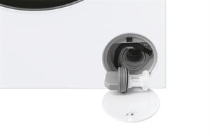 LVA I-PRO 9+6KG CLA-10% 1400