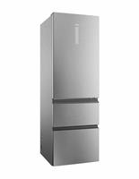 FRG CB CLD 360LT INOX N.F.3P