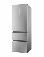 FRG CB CLD 360LT INOX N.F.3P