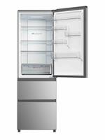FRG CB CLD 360LT INOX N.F.3P