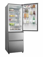 FRG CB CLD 360LT INOX N.F.3P