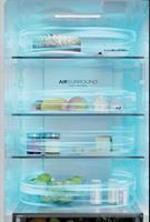FRG CB CLD 360LT INOX N.F.3P