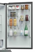 FRG CB CLD 360LT INOX N.F.3P