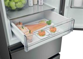 FRG CB CLD 360LT INOX N.F.3P
