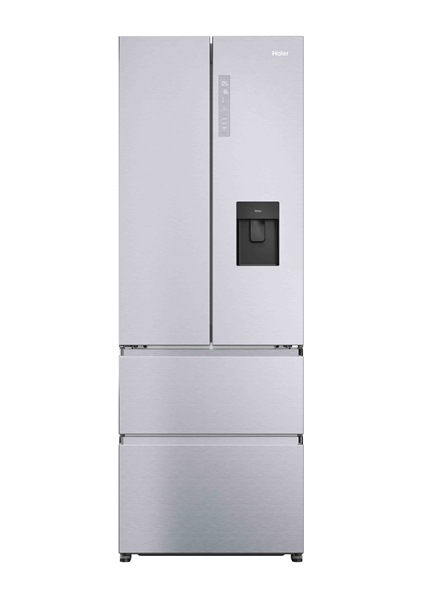 FRG FDOOR NF 477L CLE ARGENT