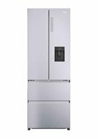 FRG FDOOR NF 477L CLE ARGENT