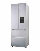 FRG FDOOR NF 477L CLE ARGENT