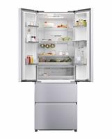 FRG FDOOR NF 477L CLE ARGENT