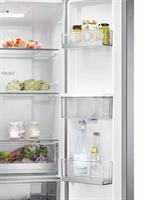 FRG FDOOR NF 477L CLE ARGENT