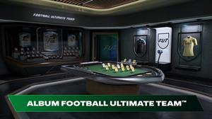 PS4 FC27