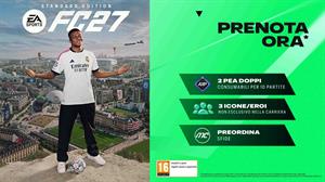SWITCH2 FC27