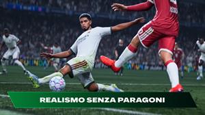 SWITCH2 FC27