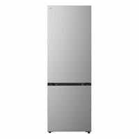 FRIGO CB TNF CLD 465L SILV.7