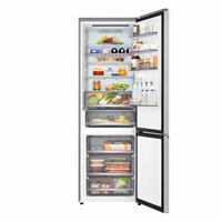 FRIGO CB TNF CLD 465L SILV.7