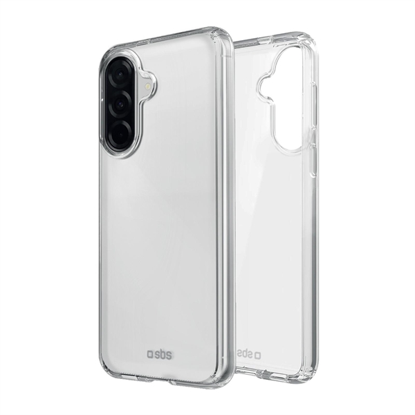 COVER SKINNY A27 TRASP