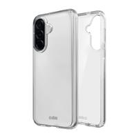 COVER SKINNY A27 TRASP
