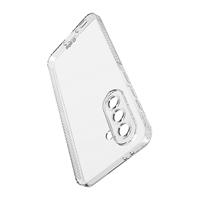 COVER EXTREME 2 A27 TRASP