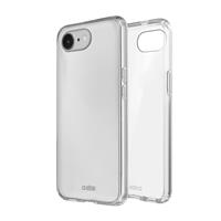 SKINNY IPHONE 17E/16E TRASP