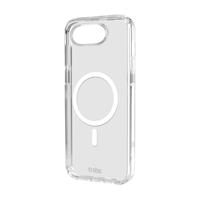 COVER LIGHT MAG IPHON 17E/16