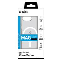 COVER LIGHT MAG IPHON 17E/16
