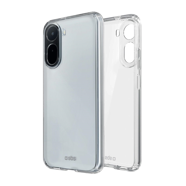 COV SKINNY XIAOMI A174 PRO T