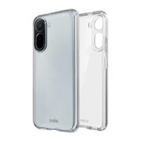 COV SKINNY XIAOMI A174 PRO T